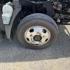 mitsubishi-fuso canter 2016 CFJ1746638 image 36