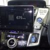 toyota prius-α 2016 -TOYOTA 【山口 336ﾆ712】--Prius α ZVW41W--ZVW41-0046193---TOYOTA 【山口 336ﾆ712】--Prius α ZVW41W--ZVW41-0046193- image 8