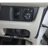 mitsubishi ek-wagon 2016 -MITSUBISHI--ek Wagon B11W-0206053---MITSUBISHI--ek Wagon B11W-0206053- image 16