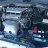 toyota corona-premio 1999 CFJ6178819 image 20