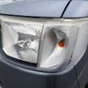 toyota pixis-mega 2020 CFJ1707736 image 28