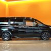 honda stepwagon-spada 2020 quick_quick_RP5_RP5-1099240 image 15