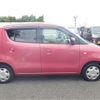 nissan moco 2008 -NISSAN 【大宮 583ｦ 325】--Moco DBA-MG22S--MG22S-233183---NISSAN 【大宮 583ｦ 325】--Moco DBA-MG22S--MG22S-233183- image 14