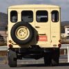 mitsubishi jeep 1979 CARSENSOR_JP_VU7338460180 image 19