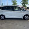 honda freed-plus 2017 quick_quick_GB5_GB5-1015161 image 4