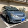 toyota allion 2007 -TOYOTA--Allion DBA-ZZT240--ZZT240-0141320---TOYOTA--Allion DBA-ZZT240--ZZT240-0141320- image 1