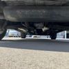 nissan x-trail 2014 CFJ1800130 image 11