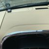 ford explorer-sport-trac 2008 CFJ1533816 image 23