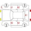 honda n-box 2019 -HONDA--N BOX DBA-JF3--JF3-1217536---HONDA--N BOX DBA-JF3--JF3-1217536- image 2