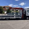 isuzu forward 2019 CFJ1789930 image 12
