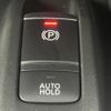 nissan x-trail 2018 -NISSAN--X-Trail DBA-T32--T32-051811---NISSAN--X-Trail DBA-T32--T32-051811- image 12