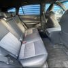 toyota harrier 2022 -TOYOTA 【名変中 】--Harrier MXUA80--0076051---TOYOTA 【名変中 】--Harrier MXUA80--0076051- image 31