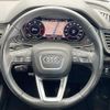 audi q5 2020 -AUDI--Audi Q5 LDA-FYDETS--WAUZZZFYXL2079486---AUDI--Audi Q5 LDA-FYDETS--WAUZZZFYXL2079486- image 12