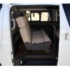 toyota hiace-wagon 2018 GOO_JP_700070848530240810001 image 43