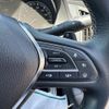 nissan skyline 2022 -NISSAN--Skyline 5BA-RV37--RV37-161808---NISSAN--Skyline 5BA-RV37--RV37-161808- image 9