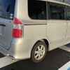 toyota noah 2008 -TOYOTA--Noah DBA-ZRR70W--ZRR70-0115431---TOYOTA--Noah DBA-ZRR70W--ZRR70-0115431- image 3