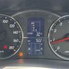 toyota mark-x 2006 CFJ1541293 image 16
