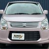 suzuki wagon-r 2013 quick_quick_MH34S_MH34S-215516 image 5