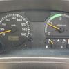 mitsubishi-fuso rosa-bus 2009 CFJ1537333 image 7