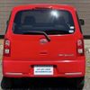 daihatsu mira-cocoa 2011 CFJ1550105 image 2