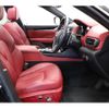 maserati levante 2022 -MASERATI--Maserati Levante 7AA-MLE20--ZN6AU61C00X407339---MASERATI--Maserati Levante 7AA-MLE20--ZN6AU61C00X407339- image 3