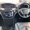 nissan elgrand 2013 -NISSAN--Elgrand DBA-TE52--TE52-056305---NISSAN--Elgrand DBA-TE52--TE52-056305- image 7