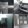 daihatsu tanto 2024 quick_quick_5BA-LA650S_LA650S-0400546 image 8