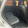 audi q3 2021 -AUDI--Audi Q3 3DA-F3DFGF--WAUZZZF35M1053521---AUDI--Audi Q3 3DA-F3DFGF--WAUZZZF35M1053521- image 19