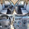 toyota townace-truck 2008 -TOYOTA 【つくば 800】--Townace Truck S402U--S402U-0001554---TOYOTA 【つくば 800】--Townace Truck S402U--S402U-0001554- image 37