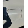 nissan gloria-van 2002 CFJ1554012 image 19