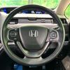 honda freed-hybrid 2016 quick_quick_GB7_GB7-1010671 image 13