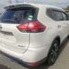 nissan x-trail 2019 -NISSAN--X-Trail DBA-NT32--NT32-590862---NISSAN--X-Trail DBA-NT32--NT32-590862- image 2