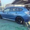 subaru impreza-wagon 2016 -SUBARU--Impreza Wagon GPE--GPE-031340---SUBARU--Impreza Wagon GPE--GPE-031340- image 12