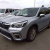subaru forester 2019 CFJ1619567 image 1