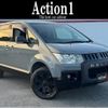mitsubishi delica-d5 2010 CFJ1691532 image 1