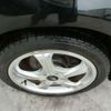 subaru legacy-b4 2005 quick_quick_TA-BL5_BL5-046037 image 18