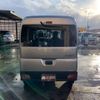 daihatsu hijet-van 2023 -DAIHATSU 【山形 581ﾂ5911】--Hijet Van 3BD-S710V--S710V-0065401---DAIHATSU 【山形 581ﾂ5911】--Hijet Van 3BD-S710V--S710V-0065401- image 16