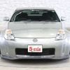 nissan fairlady-z 2005 -NISSAN--Fairlady Z CBA-Z33--Z33-402495---NISSAN--Fairlady Z CBA-Z33--Z33-402495- image 9