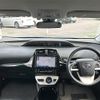 toyota prius-phv 2018 -TOYOTA--Prius PHV DLA-ZVW52--ZVW52-3081943---TOYOTA--Prius PHV DLA-ZVW52--ZVW52-3081943- image 5