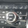 daihatsu tanto 2025 quick_quick_5BA-LA650S_LA650S-0480679 image 13
