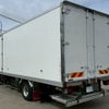 hino ranger 2021 -HINO--Hino Ranger 2KG-FD2ABG--FD2AB-126174---HINO--Hino Ranger 2KG-FD2ABG--FD2AB-126174- image 6