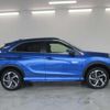 mitsubishi eclipse-cross 2021 quick_quick_5LA-GL3W_GL3W-0303577 image 4