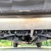 toyota rav4 2022 -TOYOTA--RAV4 6BA-MXAA52--MXAA52-4007223---TOYOTA--RAV4 6BA-MXAA52--MXAA52-4007223- image 20