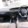 nissan gloria-cima 1990 quick_quick_FPAY31_FPAY31-111387 image 10