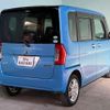 daihatsu tanto 2014 -DAIHATSU--Tanto LA600S--0060052---DAIHATSU--Tanto LA600S--0060052- image 12