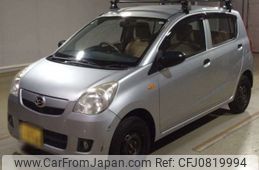 daihatsu mira 2015 -DAIHATSU 【滋賀 581ｲ1766】--Mira DBA-L275S--L275S-2119282---DAIHATSU 【滋賀 581ｲ1766】--Mira DBA-L275S--L275S-2119282-