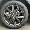 lexus lexus-lbx 2024 CFJ1800495 image 10