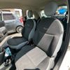 fiat 500 2016 CFJ1585419 image 16