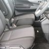nissan serena 2020 quick_quick_DAA-GC27_GC27-054934 image 16