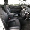 toyota prius 2019 CFJ1506018 image 35